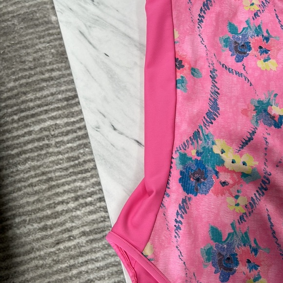 love shack fancy Swim Loveshackfancy X Beach Riot Cheryl One Piece